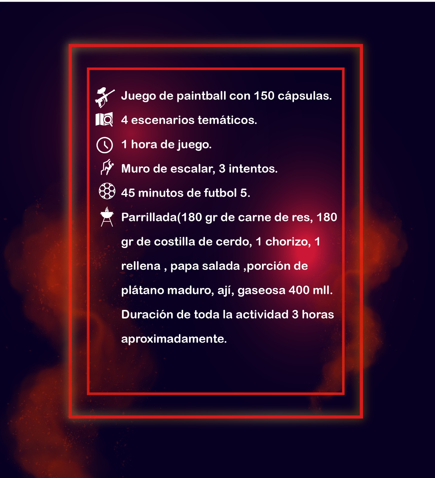 Responsive image